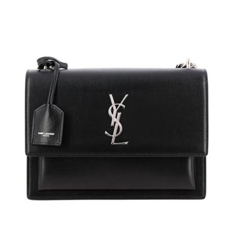 borsa santrope ysl|ysl borse.